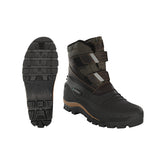 Umbria Equi Toby Stable & Country Boots